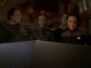 Filename=extant_StarTrek_DS9_7x22-TackingIntoTheWind_0037.jpg
Filesize=143KiB
Dimensions=1200x900
Date added=Jan 22, 2020 extant_StarTrek_DS9_7x22-TackingIntoTheWind_0037.jpg