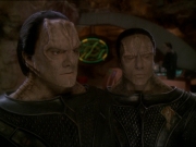 Filename=extant_StarTrek_DS9_7x22-TackingIntoTheWind_0054.jpg
Filesize=150KiB
Dimensions=1200x900
Date added=Jan 22, 2020 extant_StarTrek_DS9_7x22-TackingIntoTheWind_0054.jpg