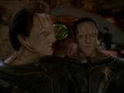 Filename=extant_StarTrek_DS9_7x22-TackingIntoTheWind_0056.jpg
Filesize=148KiB
Dimensions=1200x900
Date added=Jan 22, 2020 extant_StarTrek_DS9_7x22-TackingIntoTheWind_0056.jpg