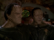 extant_StarTrek_DS9_7x22-TackingIntoTheWind_0059.jpg