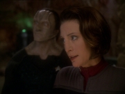 Filename=extant_StarTrek_DS9_7x22-TackingIntoTheWind_0060.jpg
Filesize=127KiB
Dimensions=1200x900
Date added=Jan 22, 2020 extant_StarTrek_DS9_7x22-TackingIntoTheWind_0060.jpg