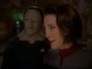 extant_StarTrek_DS9_7x22-TackingIntoTheWind_0062.jpg
