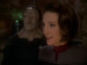 Filename=extant_StarTrek_DS9_7x22-TackingIntoTheWind_0067.jpg
Filesize=127KiB
Dimensions=1200x900
Date added=Jan 22, 2020 extant_StarTrek_DS9_7x22-TackingIntoTheWind_0067.jpg