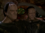 Filename=extant_StarTrek_DS9_7x22-TackingIntoTheWind_0069.jpg
Filesize=154KiB
Dimensions=1200x900
Date added=Jan 22, 2020 extant_StarTrek_DS9_7x22-TackingIntoTheWind_0069.jpg