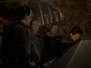 extant_StarTrek_DS9_7x22-TackingIntoTheWind_0077.jpg