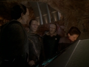 extant_StarTrek_DS9_7x22-TackingIntoTheWind_0078.jpg