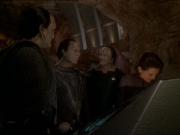 extant_StarTrek_DS9_7x22-TackingIntoTheWind_0079.jpg