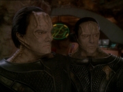 Filename=extant_StarTrek_DS9_7x22-TackingIntoTheWind_0087.jpg
Filesize=151KiB
Dimensions=1200x900
Date added=Jan 22, 2020 extant_StarTrek_DS9_7x22-TackingIntoTheWind_0087.jpg