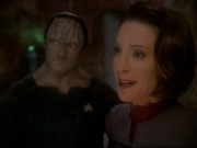 Filename=extant_StarTrek_DS9_7x22-TackingIntoTheWind_0090.jpg
Filesize=126KiB
Dimensions=1200x900
Date added=Jan 22, 2020 extant_StarTrek_DS9_7x22-TackingIntoTheWind_0090.jpg