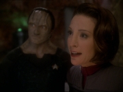 Filename=extant_StarTrek_DS9_7x22-TackingIntoTheWind_0092.jpg
Filesize=126KiB
Dimensions=1200x900
Date added=Jan 22, 2020 extant_StarTrek_DS9_7x22-TackingIntoTheWind_0092.jpg
