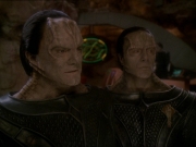 extant_StarTrek_DS9_7x22-TackingIntoTheWind_0094.jpg