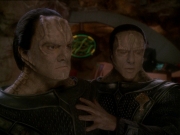 extant_StarTrek_DS9_7x22-TackingIntoTheWind_0099.jpg