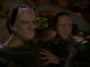 Filename=extant_StarTrek_DS9_7x22-TackingIntoTheWind_0102.jpg
Filesize=152KiB
Dimensions=1200x900
Date added=Jan 22, 2020 extant_StarTrek_DS9_7x22-TackingIntoTheWind_0102.jpg