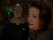 Filename=extant_StarTrek_DS9_7x22-TackingIntoTheWind_0103.jpg
Filesize=128KiB
Dimensions=1200x900
Date added=Jan 22, 2020 extant_StarTrek_DS9_7x22-TackingIntoTheWind_0103.jpg