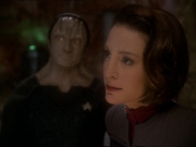 Filename=extant_StarTrek_DS9_7x22-TackingIntoTheWind_0104.jpg
Filesize=131KiB
Dimensions=1200x900
Date added=Jan 22, 2020 extant_StarTrek_DS9_7x22-TackingIntoTheWind_0104.jpg