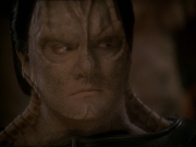 Filename=extant_StarTrek_DS9_7x22-TackingIntoTheWind_0106.jpg
Filesize=132KiB
Dimensions=1200x900
Date added=Jan 22, 2020 extant_StarTrek_DS9_7x22-TackingIntoTheWind_0106.jpg