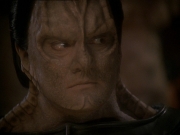 Filename=extant_StarTrek_DS9_7x22-TackingIntoTheWind_0107.jpg
Filesize=134KiB
Dimensions=1200x900
Date added=Jan 22, 2020 extant_StarTrek_DS9_7x22-TackingIntoTheWind_0107.jpg