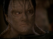 Filename=extant_StarTrek_DS9_7x22-TackingIntoTheWind_0108.jpg
Filesize=132KiB
Dimensions=1200x900
Date added=Jan 22, 2020 extant_StarTrek_DS9_7x22-TackingIntoTheWind_0108.jpg