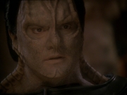 Filename=extant_StarTrek_DS9_7x22-TackingIntoTheWind_0109.jpg
Filesize=134KiB
Dimensions=1200x900
Date added=Jan 22, 2020 extant_StarTrek_DS9_7x22-TackingIntoTheWind_0109.jpg