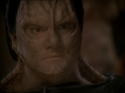 Filename=extant_StarTrek_DS9_7x22-TackingIntoTheWind_0110.jpg
Filesize=132KiB
Dimensions=1200x900
Date added=Jan 22, 2020 extant_StarTrek_DS9_7x22-TackingIntoTheWind_0110.jpg