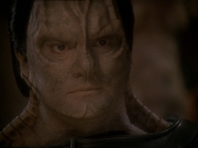 Filename=extant_StarTrek_DS9_7x22-TackingIntoTheWind_0111.jpg
Filesize=132KiB
Dimensions=1200x900
Date added=Jan 22, 2020 extant_StarTrek_DS9_7x22-TackingIntoTheWind_0111.jpg