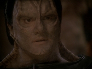 Filename=extant_StarTrek_DS9_7x22-TackingIntoTheWind_0112.jpg
Filesize=131KiB
Dimensions=1200x900
Date added=Jan 22, 2020 extant_StarTrek_DS9_7x22-TackingIntoTheWind_0112.jpg