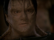 Filename=extant_StarTrek_DS9_7x22-TackingIntoTheWind_0113.jpg
Filesize=132KiB
Dimensions=1200x900
Date added=Jan 22, 2020 extant_StarTrek_DS9_7x22-TackingIntoTheWind_0113.jpg