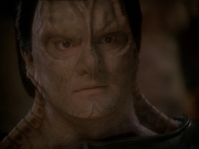Filename=extant_StarTrek_DS9_7x22-TackingIntoTheWind_0114.jpg
Filesize=134KiB
Dimensions=1200x900
Date added=Jan 22, 2020 extant_StarTrek_DS9_7x22-TackingIntoTheWind_0114.jpg