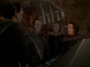 Filename=extant_StarTrek_DS9_7x22-TackingIntoTheWind_0115.jpg
Filesize=139KiB
Dimensions=1200x900
Date added=Jan 22, 2020 extant_StarTrek_DS9_7x22-TackingIntoTheWind_0115.jpg