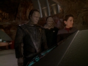Filename=extant_StarTrek_DS9_7x22-TackingIntoTheWind_0119.jpg
Filesize=151KiB
Dimensions=1200x900
Date added=Jan 22, 2020 extant_StarTrek_DS9_7x22-TackingIntoTheWind_0119.jpg