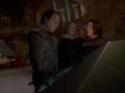 Filename=extant_StarTrek_DS9_7x22-TackingIntoTheWind_0121.jpg
Filesize=147KiB
Dimensions=1200x900
Date added=Jan 22, 2020 extant_StarTrek_DS9_7x22-TackingIntoTheWind_0121.jpg