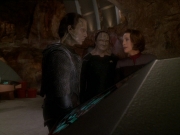 Filename=extant_StarTrek_DS9_7x22-TackingIntoTheWind_0122.jpg
Filesize=145KiB
Dimensions=1200x900
Date added=Jan 22, 2020 extant_StarTrek_DS9_7x22-TackingIntoTheWind_0122.jpg