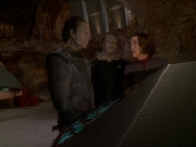 Filename=extant_StarTrek_DS9_7x22-TackingIntoTheWind_0125.jpg
Filesize=149KiB
Dimensions=1200x900
Date added=Jan 22, 2020 extant_StarTrek_DS9_7x22-TackingIntoTheWind_0125.jpg