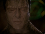 Filename=extant_StarTrek_DS9_7x22-TackingIntoTheWind_0126.jpg
Filesize=129KiB
Dimensions=1200x900
Date added=Jan 22, 2020 extant_StarTrek_DS9_7x22-TackingIntoTheWind_0126.jpg