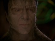 Filename=extant_StarTrek_DS9_7x22-TackingIntoTheWind_0127.jpg
Filesize=125KiB
Dimensions=1200x900
Date added=Jan 22, 2020 extant_StarTrek_DS9_7x22-TackingIntoTheWind_0127.jpg