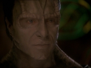 Filename=extant_StarTrek_DS9_7x22-TackingIntoTheWind_0129.jpg
Filesize=126KiB
Dimensions=1200x900
Date added=Jan 22, 2020 extant_StarTrek_DS9_7x22-TackingIntoTheWind_0129.jpg