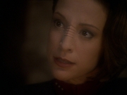 Filename=extant_StarTrek_DS9_7x22-TackingIntoTheWind_0130.jpg
Filesize=118KiB
Dimensions=1200x900
Date added=Jan 22, 2020 extant_StarTrek_DS9_7x22-TackingIntoTheWind_0130.jpg