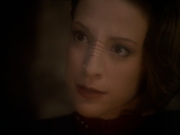 Filename=extant_StarTrek_DS9_7x22-TackingIntoTheWind_0131.jpg
Filesize=106KiB
Dimensions=1200x900
Date added=Jan 22, 2020 extant_StarTrek_DS9_7x22-TackingIntoTheWind_0131.jpg