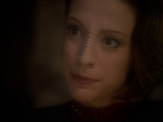 Filename=extant_StarTrek_DS9_7x22-TackingIntoTheWind_0132.jpg
Filesize=116KiB
Dimensions=1200x900
Date added=Jan 22, 2020 extant_StarTrek_DS9_7x22-TackingIntoTheWind_0132.jpg