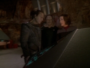 Filename=extant_StarTrek_DS9_7x22-TackingIntoTheWind_0133.jpg
Filesize=149KiB
Dimensions=1200x900
Date added=Jan 22, 2020 extant_StarTrek_DS9_7x22-TackingIntoTheWind_0133.jpg