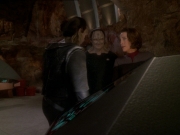 Filename=extant_StarTrek_DS9_7x22-TackingIntoTheWind_0134.jpg
Filesize=146KiB
Dimensions=1200x900
Date added=Jan 22, 2020 extant_StarTrek_DS9_7x22-TackingIntoTheWind_0134.jpg