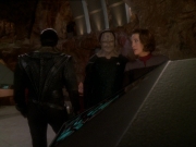 Filename=extant_StarTrek_DS9_7x22-TackingIntoTheWind_0135.jpg
Filesize=142KiB
Dimensions=1200x900
Date added=Jan 22, 2020 extant_StarTrek_DS9_7x22-TackingIntoTheWind_0135.jpg