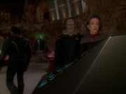 Filename=extant_StarTrek_DS9_7x22-TackingIntoTheWind_0136.jpg
Filesize=142KiB
Dimensions=1200x900
Date added=Jan 22, 2020 extant_StarTrek_DS9_7x22-TackingIntoTheWind_0136.jpg