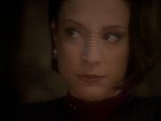 Filename=extant_StarTrek_DS9_7x22-TackingIntoTheWind_0139.jpg
Filesize=108KiB
Dimensions=1200x900
Date added=Jan 22, 2020 extant_StarTrek_DS9_7x22-TackingIntoTheWind_0139.jpg