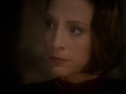 Filename=extant_StarTrek_DS9_7x22-TackingIntoTheWind_0140.jpg
Filesize=118KiB
Dimensions=1200x900
Date added=Jan 22, 2020 extant_StarTrek_DS9_7x22-TackingIntoTheWind_0140.jpg