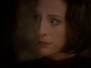 Filename=extant_StarTrek_DS9_7x22-TackingIntoTheWind_0141.jpg
Filesize=115KiB
Dimensions=1200x900
Date added=Jan 22, 2020 extant_StarTrek_DS9_7x22-TackingIntoTheWind_0141.jpg