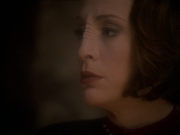 Filename=extant_StarTrek_DS9_7x22-TackingIntoTheWind_0142.jpg
Filesize=114KiB
Dimensions=1200x900
Date added=Jan 22, 2020 extant_StarTrek_DS9_7x22-TackingIntoTheWind_0142.jpg