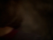 Filename=extant_StarTrek_DS9_7x22-TackingIntoTheWind_0143.jpg
Filesize=103KiB
Dimensions=1200x900
Date added=Jan 22, 2020 extant_StarTrek_DS9_7x22-TackingIntoTheWind_0143.jpg