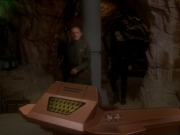 Filename=extant_StarTrek_DS9_7x22-TackingIntoTheWind_0144.jpg
Filesize=144KiB
Dimensions=1200x900
Date added=Jan 22, 2020 extant_StarTrek_DS9_7x22-TackingIntoTheWind_0144.jpg