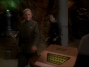 Filename=extant_StarTrek_DS9_7x22-TackingIntoTheWind_0146.jpg
Filesize=132KiB
Dimensions=1200x900
Date added=Jan 22, 2020 extant_StarTrek_DS9_7x22-TackingIntoTheWind_0146.jpg